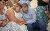 Why 2 Oklahoma Churches Reunited After 6 Decades Apart