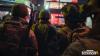 Call of Duty: Modern Warfare 4 Drops The Campaign's First Look