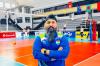 Jalandhar volleyball coach to represent India at FIVB U-17 Boys World championship in Doha
