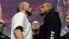 UFC Belgrade: Analyst names X-factor in Medic vs. Rodriguez