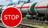 Russia has banned fuel exports until the end of January 2027