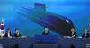 Seoul to expand nuclear submarine acquisition unit under DAPA