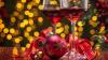 This Hallmark Wine Advent Calendar Makes the Holidays Extra Cozy