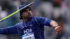 Commonwealth Games 2026 Day 9: Neeraj Chopra Headlines India's Massive Medal Hunt; Full Schedule Of Athletes In Action In Glasgow