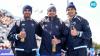 Commonwealth Games 2026, July 31: Check out India's schedule as Neeraj Chopra, boxing stars eye medals