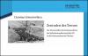 Centers of terror: The Nazi security police and SD in the Reichskommissariat Ukraine