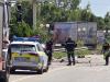22-Year-Old Woman Died in Collision Between Car and Lorry on E79 Road Near Vidin