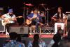 Music takes centre stage as French tradition meets Port-of-Spain