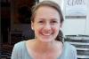 What we know about Elisabeth-Jane Ross suspect as man arrested after British tourist’s body found in suitcase in Athens