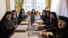 Greek Orthodox faithful urged to identify as ‘Greek Orthodox’ in 2026 Census