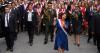 Peru swears in new president and other top photos from Latin America and the Caribbean