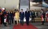 Lee set to meet Milei on Korea-Mercosur trade pact, lithium ties