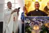 ‘Pirate’ priest duping couples into sham weddings, baptisms, mass and spiritual guidance unmasked