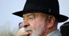The Supreme Court of Brazil allows investigating Lula's son for alleged influence peddling.
