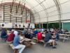 State of Agriculture Panel Focuses on Farm Economy, Policy and Advocacy
