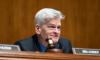 Senate Panel Passes Bill to Reverse Dismantling of Education Department