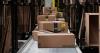 Amazon to boost spending on AI and other technology by $25.6b after strong Q2 results