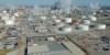 State responds to concerns over nuclear waste disposal plan