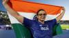 Mother, scholar, medallist: Seema Kaliramna's inspiring comeback ends with CWG bronze
