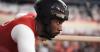 BROWNE SNATCHES GOLD