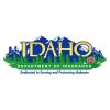 Idaho Department of Insurance could take over depleted school benefit trust
