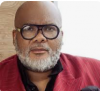 South Africa’s Consul General Sues for Healing, Reconciliation