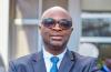 The Merits of Free Eduction in Zambia.