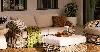 34 Outdoor Sofas I’m Eyeing for a Summer of Lounging