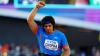 Javelin final preview: Neeraj vs doubt, a world-class field and Glasgow weather