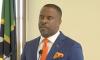 Nevis Premier urges energy conservation as fuel surcharge returns
