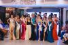 Seventeen in the running for Miss World T&T crown