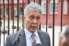 Vieira urges young lawyers to join DPP’s Office