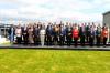 Mayo ministers facing profound EU challenges