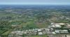 Three pioneering firms pick Milton Park for next stage of growth