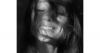 Music Review: Ariana Grande's 'Petal' displays a pop star at her most restrained