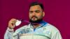 July 30 wrap: Lovepreet adds silver as India finish with 8 weightlifting medals