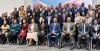 SADC banks resilient despite global economic pressures