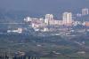 N. Korean economy grows over 3% for 3rd consecutive year in 2025: BOK