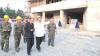 North Korea's Economy Grows 3% for Third Straight Year on Russia Ties