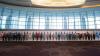 14 nations launch international maritime security alliance to safeguard key shipping routes