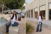 12 fabulous things to do this weekend across the UAE
