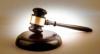 Man pleads guilty for not updating sex offender registration when he moved from West Virginia to Ohio