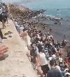 Spain-Morocco: clash of civilizations