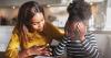 OLAYIKA ADENIYI AND EBENEZER DUROJAYE | SA should stop romanticising women’s exhaustion this Women’s Month