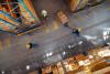 Honing Supply Chain Strategy Through Real Estate Execution