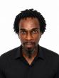 Guyanese Man Deported After Completing 18-Year Sentence for Rape in Antigua