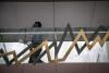Trading Boom Powers Euronext Athens as Costs Rise