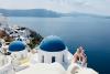 Greece’s Island Tourism Map Shifts as Travelers Look Beyond Santorini