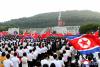 N. Korea denounces move by US military in Japan to increase troop numbers