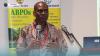 AgriConnect proposed for Solomon Islands